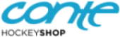 Conte Hockeyshop