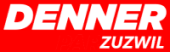 Denner Zuzwil