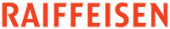 Raiffeisen