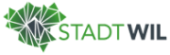 Stadt Wil